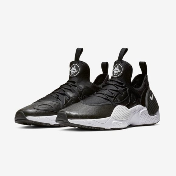 Nike Other - Mens Nike Huarache EDGE